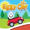 geometry spot: home geometry spot https://geometryspot.com|Eggy Car .